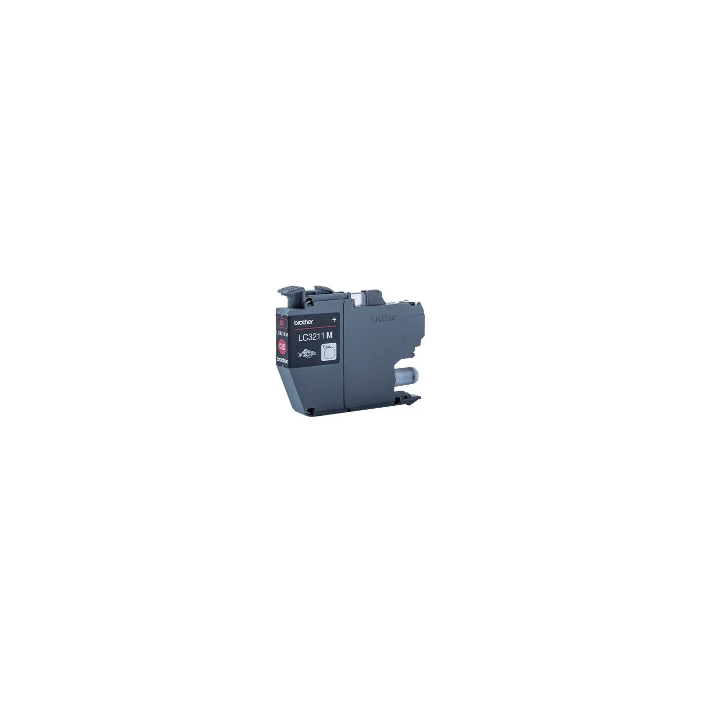 Brother LC3211M | Inkjet cartridge | Magenta