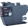 Brother LC3211M | Inkjet cartridge | Magenta