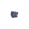 Brother LC3211M | Inkjet cartridge | Magenta