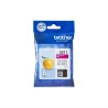 Brother LC3211M | Inkjet cartridge | Magenta