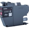 Brother LC3211M | Inkjet cartridge | Magenta