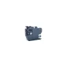 Brother LC3211M | Inkjet cartridge | Magenta