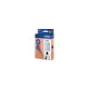 Brother LC-223BK TONER BLACK 550P