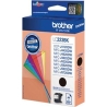 Brother LC223BK ink black 550pages