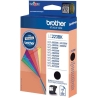 Brother LC223BK ink black 550pages