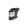 Brother LC-223BK TONER BLACK 550P