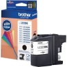 Brother LC223BK ink black 550pages