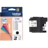 Brother LC223BK ink black 550pages