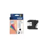 Brother LC223BK ink black 550pages