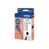 Brother LC-223BK TONER BLACK 550P