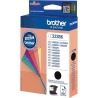 Brother LC223BK ink black 550pages