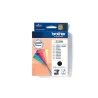 Brother LC-223BK TONER BLACK 550P