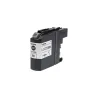 Brother LC-223BK TONER BLACK 550P