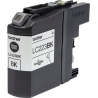 Brother LC223BK ink black 550pages