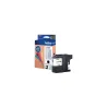 Brother LC-223BK TONER BLACK 550P