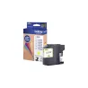 Brother LC-223Y TONER YELLOW 550P