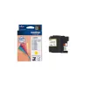 Brother LC-223Y TONER YELLOW 550P