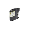 Brother LC-223Y TONER YELLOW 550P