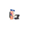Brother LC-223Y TONER YELLOW 550P