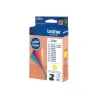Brother LC-223Y TONER YELLOW 550P