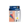 Brother LC-223Y TONER YELLOW 550P