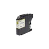 Brother LC-223Y TONER YELLOW 550P