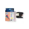 Brother LC-223Y TONER YELLOW 550P