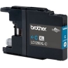 Brother LC-1280XL-C TONER HIGH CYAN 1200