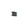 Brother LC-1280XL-C TONER HIGH CYAN 1200