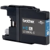 Brother LC-1280XL-C TONER HIGH CYAN 1200
