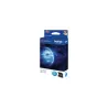 Brother LC-1280XL-C TONER HIGH CYAN 1200