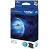 Brother LC1280XLC | Ink Cartridge | Cyan