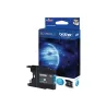Brother LC-1280XL-C TONER HIGH CYAN 1200