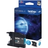 Brother LC1280XLC | Ink Cartridge | Cyan