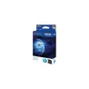Brother LC-1280XL-C TONER HIGH CYAN 1200