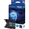 Brother LC-1280XL-C TONER HIGH CYAN 1200