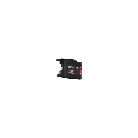 Brother LC1280XLM | Ink Cartridge | Magenta