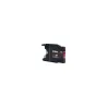 Brother LC1280XLM | Ink Cartridge | Magenta
