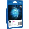Brother LC1280XLM | Ink Cartridge | Magenta
