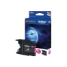 Brother LC1280XLM | Ink Cartridge | Magenta