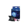Brother LC1280XLM | Ink Cartridge | Magenta