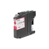 Brother LC225XLM ink magenta 1200pages