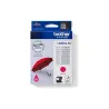 Brother LC225XLM ink magenta 1200pages