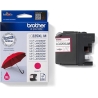 Brother LC-225XLM TONER HIGH MAGENTA