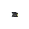 Brother LC1280XLY | Ink Cartridge | Yellow
