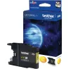 Brother LC1280XLY | Ink Cartridge | Yellow