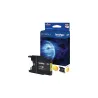 Brother LC1280XLY | Ink Cartridge | Yellow