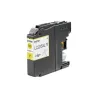 Brother LC225XLY ink yellow 1200pages