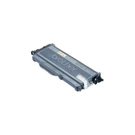 Brother TN-2010 TONER BLACK 1000P