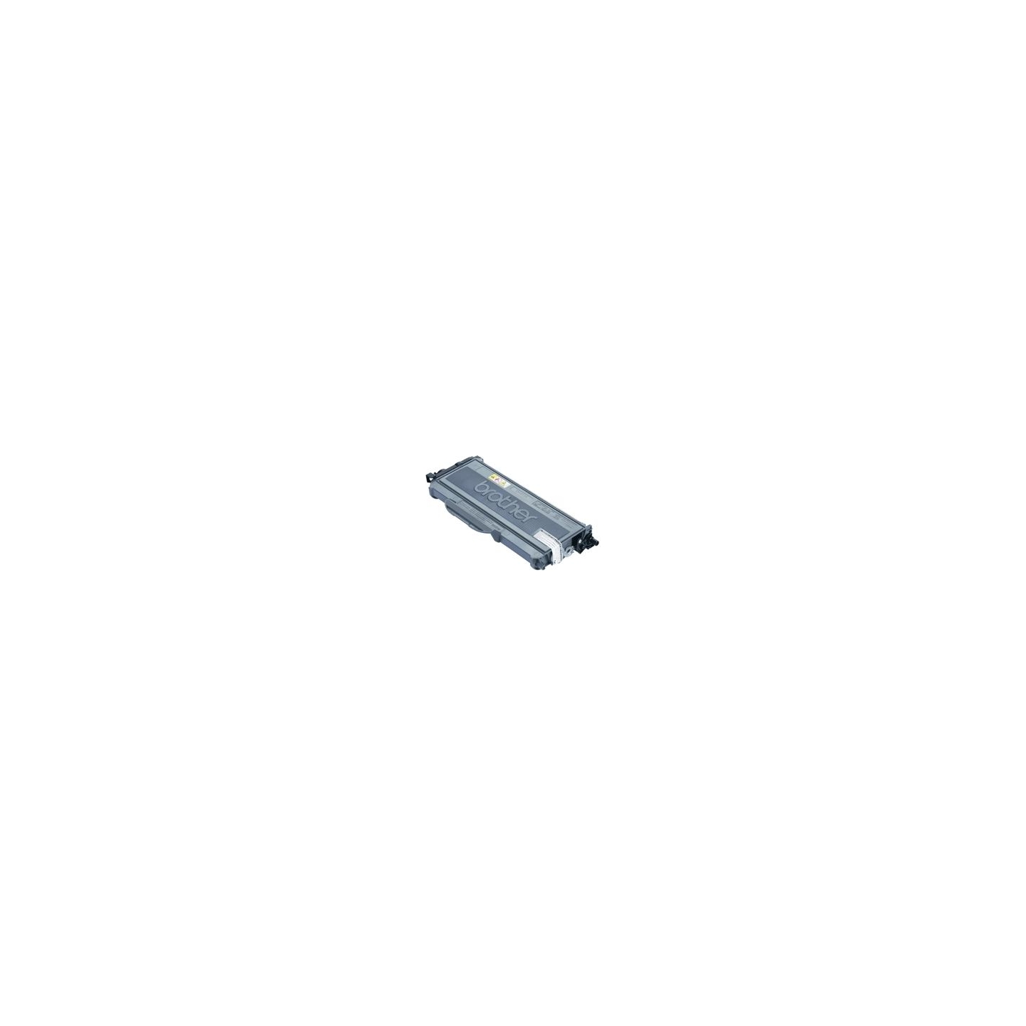 Brother TN-2010 TONER BLACK 1000P